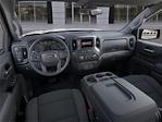 New 2024 GMC Sierra 1500 Pro Crew Cab 4WD Pickup for sale #B240459 - photo 15