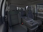 New 2024 GMC Sierra 1500 Pro Crew Cab 4WD Pickup for sale #B240459 - photo 16