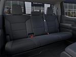 New 2024 GMC Sierra 1500 Pro Crew Cab 4WD Pickup for sale #B240459 - photo 17