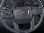 New 2024 GMC Sierra 1500 Pro Crew Cab 4WD Pickup for sale #B240459 - photo 19