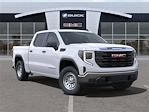 New 2024 GMC Sierra 1500 Pro Crew Cab 4WD Pickup for sale #B240459 - photo 7