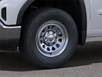 New 2024 GMC Sierra 1500 Pro Crew Cab 4WD Pickup for sale #B240459 - photo 9