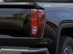 New 2024 GMC Sierra 1500 Pro Crew Cab 4WD Pickup for sale #B240463 - photo 11