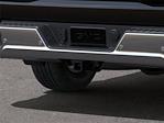 New 2024 GMC Sierra 1500 Pro Crew Cab 4WD Pickup for sale #B240463 - photo 14