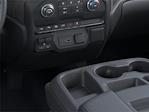 New 2024 GMC Sierra 1500 Pro Crew Cab 4WD Pickup for sale #B240463 - photo 23