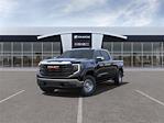 New 2024 GMC Sierra 1500 Pro Crew Cab 4WD Pickup for sale #B240463 - photo 8