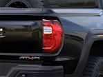 New 2024 GMC Canyon AT4X Crew Cab 4WD Pickup for sale #B240505 - photo 11