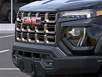 New 2024 GMC Canyon AT4X Crew Cab 4WD Pickup for sale #B240505 - photo 13