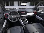 New 2024 GMC Canyon AT4X Crew Cab 4WD Pickup for sale #B240505 - photo 15