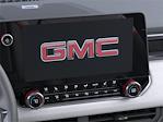 New 2024 GMC Canyon AT4X Crew Cab 4WD Pickup for sale #B240505 - photo 20