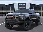 New 2024 GMC Canyon AT4X Crew Cab 4WD Pickup for sale #B240505 - photo 6