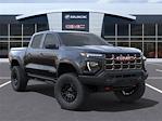 New 2024 GMC Canyon AT4X Crew Cab 4WD Pickup for sale #B240505 - photo 7