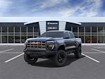 New 2024 GMC Canyon AT4X Crew Cab 4WD Pickup for sale #B240505 - photo 8