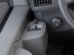 2024 GMC Savana 2500 RWD Empty Cargo Van for sale #B240519 - photo 22