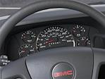 New 2024 GMC Savana 2500 Empty Cargo Van for sale #B240521 - photo 18