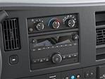 New 2024 GMC Savana 2500 Empty Cargo Van for sale #B240521 - photo 20