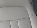 New 2024 GMC Savana 2500 Empty Cargo Van for sale #B240521 - photo 21