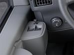 New 2024 GMC Savana 2500 Empty Cargo Van for sale #B240521 - photo 22