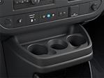 New 2024 GMC Savana 2500 Empty Cargo Van for sale #B240521 - photo 23