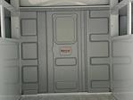 New 2024 GMC Savana 3500 Service Utility Van for sale #B240528 - photo 10