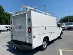 New 2024 GMC Savana 3500 Service Utility Van for sale #B240528 - photo 12