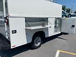 New 2024 GMC Savana 3500 Service Utility Van for sale #B240528 - photo 13