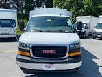 New 2024 GMC Savana 3500 Service Utility Van for sale #B240528 - photo 15