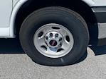 New 2024 GMC Savana 3500 Service Utility Van for sale #B240528 - photo 16