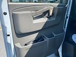 New 2024 GMC Savana 3500 Service Utility Van for sale #B240528 - photo 17