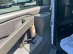 New 2024 GMC Savana 3500 Service Utility Van for sale #B240528 - photo 18