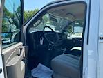 New 2024 GMC Savana 3500 Service Utility Van for sale #B240528 - photo 19
