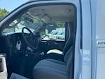 New 2024 GMC Savana 3500 Service Utility Van for sale #B240528 - photo 20