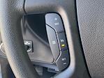 New 2024 GMC Savana 3500 Service Utility Van for sale #B240528 - photo 21