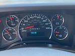 New 2024 GMC Savana 3500 Service Utility Van for sale #B240528 - photo 22