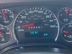 New 2024 GMC Savana 3500 Service Utility Van for sale #B240528 - photo 23