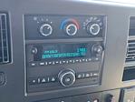 New 2024 GMC Savana 3500 Service Utility Van for sale #B240528 - photo 24