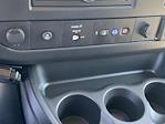 New 2024 GMC Savana 3500 Service Utility Van for sale #B240528 - photo 25