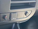 New 2024 GMC Savana 3500 Service Utility Van for sale #B240528 - photo 26