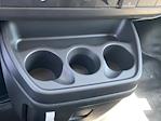 New 2024 GMC Savana 3500 Service Utility Van for sale #B240528 - photo 27