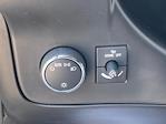 New 2024 GMC Savana 3500 Service Utility Van for sale #B240528 - photo 28