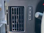 New 2024 GMC Savana 3500 Service Utility Van for sale #B240528 - photo 29