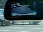 New 2024 GMC Savana 3500 Service Utility Van for sale #B240528 - photo 4