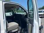 New 2024 GMC Savana 3500 Service Utility Van for sale #B240528 - photo 30