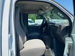 New 2024 GMC Savana 3500 Service Utility Van for sale #B240528 - photo 31
