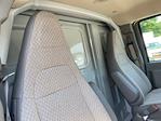 New 2024 GMC Savana 3500 Service Utility Van for sale #B240528 - photo 32