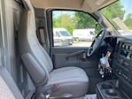 New 2024 GMC Savana 3500 Service Utility Van for sale #B240528 - photo 33