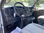New 2024 GMC Savana 3500 Service Utility Van for sale #B240528 - photo 34