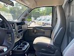 New 2024 GMC Savana 3500 Service Utility Van for sale #B240528 - photo 35