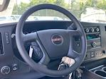 New 2024 GMC Savana 3500 Service Utility Van for sale #B240528 - photo 36