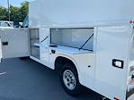 New 2024 GMC Savana 3500 Service Utility Van for sale #B240528 - photo 6